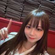 ヒメ日記 2025/04/27 16:14 投稿 あまね ドMな逆バニーちゃん　すすきの店