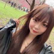 ヒメ日記 2025/04/27 16:26 投稿 あまね ドMな逆バニーちゃん　すすきの店