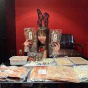 ヒメ日記 2025/04/27 16:46 投稿 あまね ドMな逆バニーちゃん　すすきの店