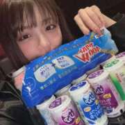 ヒメ日記 2025/04/27 17:06 投稿 あまね ドMな逆バニーちゃん　すすきの店