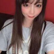 ヒメ日記 2025/04/28 00:29 投稿 あまね ドMな逆バニーちゃん　すすきの店