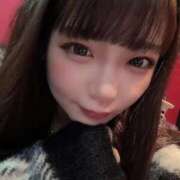 ヒメ日記 2025/04/29 12:02 投稿 あまね ドMな逆バニーちゃん　すすきの店