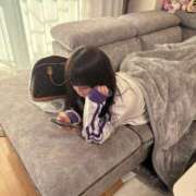 ヒメ日記 2025/05/01 16:56 投稿 あまね ドMな逆バニーちゃん　すすきの店