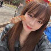 ヒメ日記 2025/05/01 20:26 投稿 あまね ドMな逆バニーちゃん　すすきの店