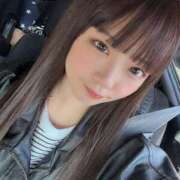 ヒメ日記 2025/05/01 20:41 投稿 あまね ドMな逆バニーちゃん　すすきの店