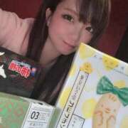 ヒメ日記 2025/05/01 20:46 投稿 あまね ドMな逆バニーちゃん　すすきの店