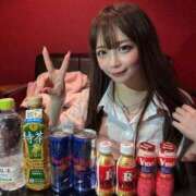 ヒメ日記 2025/05/01 21:26 投稿 あまね ドMな逆バニーちゃん　すすきの店