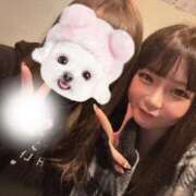 ヒメ日記 2025/05/03 10:17 投稿 あまね ドMな逆バニーちゃん　すすきの店