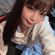 ヒメ日記 2025/05/06 00:06 投稿 あまね ドMな逆バニーちゃん　すすきの店