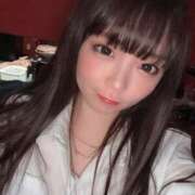 ヒメ日記 2025/05/06 00:26 投稿 あまね ドMな逆バニーちゃん　すすきの店