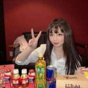 ヒメ日記 2025/05/06 02:01 投稿 あまね ドMな逆バニーちゃん　すすきの店