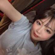 ヒメ日記 2025/05/06 09:56 投稿 あまね ドMな逆バニーちゃん　すすきの店