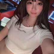 ヒメ日記 2025/05/08 08:26 投稿 あまね ドMな逆バニーちゃん　すすきの店