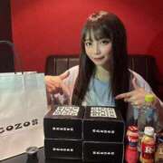 ヒメ日記 2025/05/10 00:36 投稿 あまね ドMな逆バニーちゃん　すすきの店