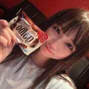 ヒメ日記 2025/05/10 01:06 投稿 あまね ドMな逆バニーちゃん　すすきの店