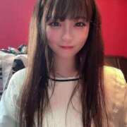 ヒメ日記 2025/05/13 11:46 投稿 あまね ドMな逆バニーちゃん　すすきの店