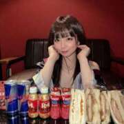 ヒメ日記 2025/05/15 00:36 投稿 あまね ドMな逆バニーちゃん　すすきの店