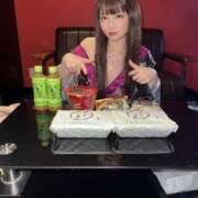 ヒメ日記 2025/05/15 01:26 投稿 あまね ドMな逆バニーちゃん　すすきの店