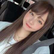 ヒメ日記 2025/05/15 10:06 投稿 あまね ドMな逆バニーちゃん　すすきの店