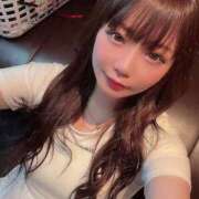 ヒメ日記 2025/05/17 09:56 投稿 あまね ドMな逆バニーちゃん　すすきの店