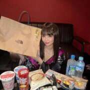 ヒメ日記 2025/05/18 20:26 投稿 あまね ドMな逆バニーちゃん　すすきの店