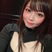 ヒメ日記 2025/05/18 20:40 投稿 あまね ドMな逆バニーちゃん　すすきの店