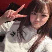 ヒメ日記 2025/05/18 21:20 投稿 あまね ドMな逆バニーちゃん　すすきの店