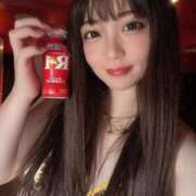 ヒメ日記 2025/05/19 01:06 投稿 あまね ドMな逆バニーちゃん　すすきの店