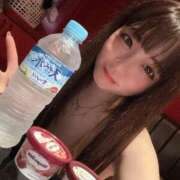 ヒメ日記 2025/05/19 01:21 投稿 あまね ドMな逆バニーちゃん　すすきの店