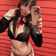 ヒメ日記 2025/05/19 06:46 投稿 あまね ドMな逆バニーちゃん　すすきの店