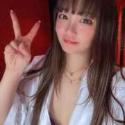 ヒメ日記 2025/05/19 07:56 投稿 あまね ドMな逆バニーちゃん　すすきの店