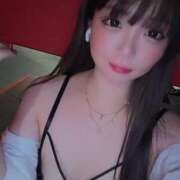 ヒメ日記 2025/05/19 09:42 投稿 あまね ドMな逆バニーちゃん　すすきの店