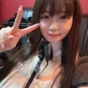 ヒメ日記 2025/05/20 11:16 投稿 あまね ドMな逆バニーちゃん　すすきの店