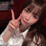 ヒメ日記 2025/05/21 07:36 投稿 あまね ドMな逆バニーちゃん　すすきの店