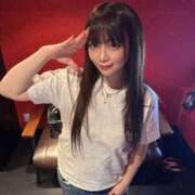 ヒメ日記 2025/05/21 10:16 投稿 あまね ドMな逆バニーちゃん　すすきの店