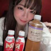 ヒメ日記 2025/05/22 13:16 投稿 あまね ドMな逆バニーちゃん　すすきの店