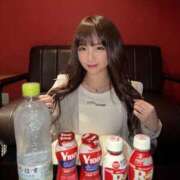 ヒメ日記 2025/05/23 11:26 投稿 あまね ドMな逆バニーちゃん　すすきの店