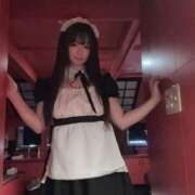 ヒメ日記 2025/05/24 00:06 投稿 あまね ドMな逆バニーちゃん　すすきの店