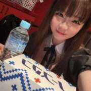 ヒメ日記 2025/05/24 01:06 投稿 あまね ドMな逆バニーちゃん　すすきの店