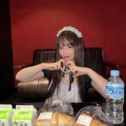 ヒメ日記 2025/05/24 01:20 投稿 あまね ドMな逆バニーちゃん　すすきの店