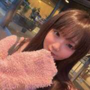 ヒメ日記 2025/05/24 02:06 投稿 あまね ドMな逆バニーちゃん　すすきの店