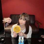 ヒメ日記 2025/05/27 01:16 投稿 あまね ドMな逆バニーちゃん　すすきの店