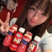 ヒメ日記 2025/05/27 01:42 投稿 あまね ドMな逆バニーちゃん　すすきの店