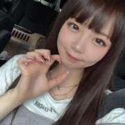 ヒメ日記 2025/05/28 10:36 投稿 あまね ドMな逆バニーちゃん　すすきの店