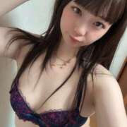 ヒメ日記 2025/06/01 01:56 投稿 あまね ドMな逆バニーちゃん　すすきの店