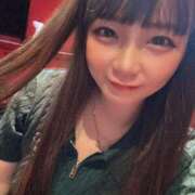 ヒメ日記 2025/06/02 10:12 投稿 あまね ドMな逆バニーちゃん　すすきの店