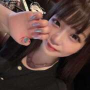 ヒメ日記 2025/06/05 09:46 投稿 あまね ドMな逆バニーちゃん　すすきの店