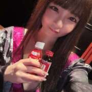 ヒメ日記 2025/06/05 13:06 投稿 あまね ドMな逆バニーちゃん　すすきの店