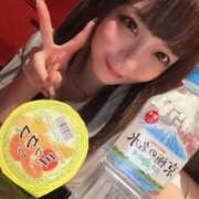 ヒメ日記 2025/06/05 13:28 投稿 あまね ドMな逆バニーちゃん　すすきの店