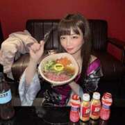 ヒメ日記 2025/06/05 13:36 投稿 あまね ドMな逆バニーちゃん　すすきの店